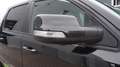 Dodge RAM 1500 HEMI 5.7l Crew-Cab*4x4*Navi*Alu20*AHK Schwarz - thumbnail 33