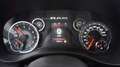 Dodge RAM 1500 HEMI 5.7l Crew-Cab*4x4*Navi*Alu20*AHK Schwarz - thumbnail 18