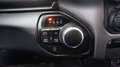 Dodge RAM 1500 HEMI 5.7l Crew-Cab*4x4*Navi*Alu20*AHK Schwarz - thumbnail 15
