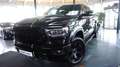 Dodge RAM 1500 HEMI 5.7l Crew-Cab*4x4*Navi*Alu20*AHK Schwarz - thumbnail 1