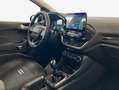 Ford Fiesta 1.0 EcoBoost Hybrid S&S ACTIVE 92 kW, 5-tür Schwarz - thumbnail 10