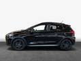 Ford Fiesta 1.0 EcoBoost Hybrid S&S ACTIVE 92 kW, 5-tür Schwarz - thumbnail 4