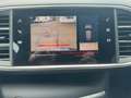 Peugeot 308 GT-Line Lim. Aut. ACC LED SHZ Massagesitze Schwarz - thumbnail 11