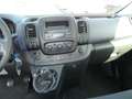 Opel Vivaro 27 1.6 CDTI PC-TN Furgone Essentia OK NEOPATENTATI Bianco - thumbnail 9
