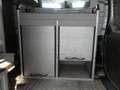 Opel Vivaro 27 1.6 CDTI PC-TN Furgone Essentia OK NEOPATENTATI Bianco - thumbnail 15