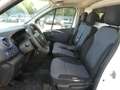 Opel Vivaro 27 1.6 CDTI PC-TN Furgone Essentia OK NEOPATENTATI Bianco - thumbnail 12
