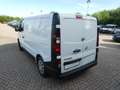 Opel Vivaro 27 1.6 CDTI PC-TN Furgone Essentia OK NEOPATENTATI Bianco - thumbnail 7