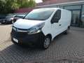 Opel Vivaro 27 1.6 CDTI PC-TN Furgone Essentia OK NEOPATENTATI Bianco - thumbnail 4