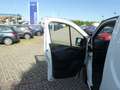 Opel Vivaro 27 1.6 CDTI PC-TN Furgone Essentia OK NEOPATENTATI Bianco - thumbnail 13