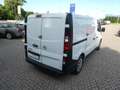 Opel Vivaro 27 1.6 CDTI PC-TN Furgone Essentia OK NEOPATENTATI Bianco - thumbnail 6
