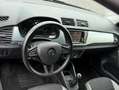 Skoda Fabia 1.2 TSI 66 KW STYLE MAN Bleu - thumbnail 7