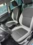 Skoda Fabia 1.2 TSI 66 KW STYLE MAN Bleu - thumbnail 8
