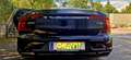 Volvo S90 D5 AWD Geartronic R Design - thumbnail 10