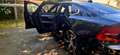 Volvo S90 D5 AWD Geartronic R Design - thumbnail 12