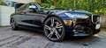 Volvo S90 D5 AWD Geartronic R Design - thumbnail 14