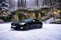 Volvo S90 D5 AWD Geartronic R Design - thumbnail 4