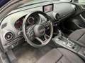 Audi A3 Limousine 1.0 TFSI Sport AUTOMAAT/Navi/bluetooth/p Blu/Azzurro - thumbnail 4