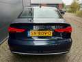 Audi A3 Limousine 1.0 TFSI Sport AUTOMAAT/Navi/bluetooth/p Blu/Azzurro - thumbnail 8