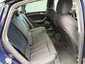 Audi A3 Limousine 1.0 TFSI Sport AUTOMAAT/Navi/bluetooth/p Blu/Azzurro - thumbnail 14
