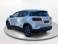 Citroen C5 Aircross PureTech 96kW (130CV) S&amp;S You Blanco - thumbnail 3
