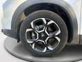 Citroen C5 Aircross PureTech 96kW (130CV) S&amp;S You Blanco - thumbnail 14