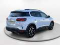 Citroen C5 Aircross PureTech 96kW (130CV) S&amp;S You Blanco - thumbnail 6