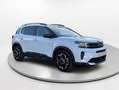 Citroen C5 Aircross PureTech 96kW (130CV) S&amp;S You Blanco - thumbnail 7