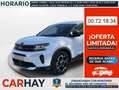 Citroen C5 Aircross PureTech 96kW (130CV) S&amp;S You Blanco - thumbnail 1