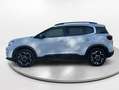 Citroen C5 Aircross PureTech 96kW (130CV) S&amp;S You Blanco - thumbnail 8