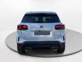 Citroen C5 Aircross PureTech 96kW (130CV) S&amp;S You Blanco - thumbnail 2