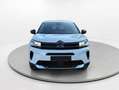 Citroen C5 Aircross PureTech 96kW (130CV) S&amp;S You Blanco - thumbnail 4
