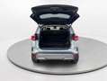 Citroen C5 Aircross PureTech 96kW (130CV) S&amp;S You Blanco - thumbnail 13