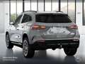 Mercedes-Benz GLA 200 AMG+NIGHT+PANO+360°+AHK+LED+TOTW+KEYLESS Grijs - thumbnail 20