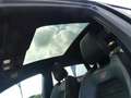Ford Fiesta Fiesta ST *Leder Exclusiv Paket*Navi*PanoDach*LED* Grau - thumbnail 9