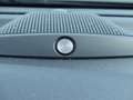 Ford Fiesta Fiesta ST *Leder Exclusiv Paket*Navi*PanoDach*LED* Grau - thumbnail 6
