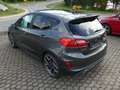 Ford Fiesta Fiesta ST *Leder Exclusiv Paket*Navi*PanoDach*LED* Grau - thumbnail 11