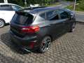 Ford Fiesta Fiesta ST *Leder Exclusiv Paket*Navi*PanoDach*LED* Grau - thumbnail 13