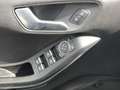 Ford Fiesta Fiesta ST *Leder Exclusiv Paket*Navi*PanoDach*LED* Grau - thumbnail 3