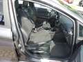 Ford Fiesta Fiesta ST *Leder Exclusiv Paket*Navi*PanoDach*LED* Grau - thumbnail 15