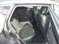 Ford Fiesta Fiesta ST *Leder Exclusiv Paket*Navi*PanoDach*LED* Grau - thumbnail 14