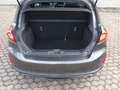 Ford Fiesta Fiesta ST *Leder Exclusiv Paket*Navi*PanoDach*LED* Grau - thumbnail 12