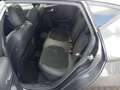 Ford Fiesta Fiesta ST *Leder Exclusiv Paket*Navi*PanoDach*LED* Grau - thumbnail 10
