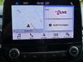 Ford Fiesta Fiesta ST *Leder Exclusiv Paket*Navi*PanoDach*LED* Grau - thumbnail 7