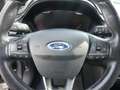 Ford Fiesta Fiesta ST *Leder Exclusiv Paket*Navi*PanoDach*LED* Grau - thumbnail 5