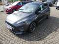 Ford Fiesta Fiesta ST *Leder Exclusiv Paket*Navi*PanoDach*LED* Grau - thumbnail 1