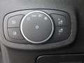 Ford Fiesta Fiesta ST *Leder Exclusiv Paket*Navi*PanoDach*LED* Grau - thumbnail 4