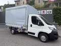 Citroen Jumper 35 BlueHDi 140 S&S PC Centinato Bianco - thumbnail 2