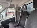 Citroen Jumper 35 BlueHDi 140 S&S PC Centinato Bianco - thumbnail 5