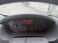 Citroen Jumper 35 BlueHDi 140 S&S PC Centinato Bianco - thumbnail 7