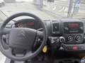 Citroen Jumper 35 BlueHDi 140 S&S PC Centinato Bianco - thumbnail 6